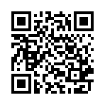 丝路车检app官方版