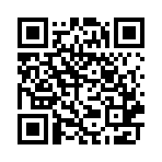 能源维保app官方版