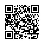 K家e联app最新版