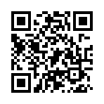 希望学口算app官方版