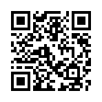 惜遇交友app最新版