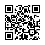 葡萄熟了app最新版