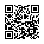 小秘阅读app官方版