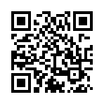 大学基础app官方版