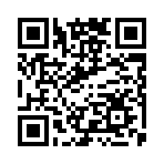 漆黑午夜追逐游戏官方版