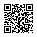 皮皮大佬app最新版