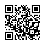 消灭气球官方正版