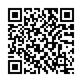 咸鱼大冒险最新版