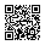 影王游戏官方版