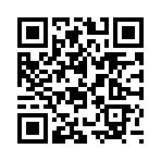 云南双控app最新版