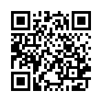 天天舒尔特app官方版