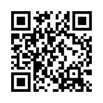 育才云朵朵app官方版