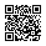 猿辅导素养课app官方版