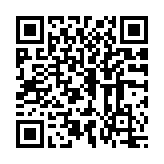 NFC卡模拟器专业版