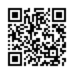 开局布衣木剑手游官方版