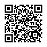 齐鲁教育在线app官方版