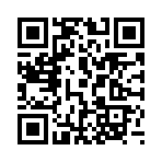 龙之神途手游官方最新版