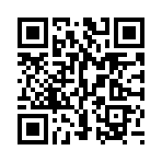 猪邦忙app官方版