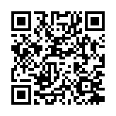 我的家装手账手游最新版