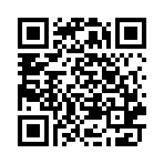 OcleanCare最新版本