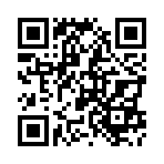 云分数app手机版