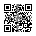 AI膳食营养师app安卓版