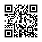 格行上网app安卓版