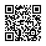 昌通码app最新版