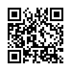 云友下载器app官方版