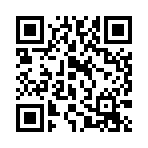 三个光头游戏官方版