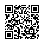 元象星球app官方版