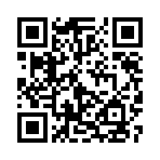 快乐宇宙相机app安卓版