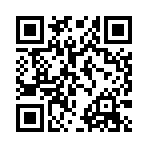 全能飞机游戏手机版