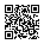 英语翻译帮app手机版