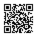 米加世界缤纷生活最新版