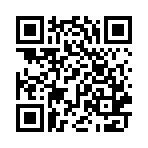 街阴阳途游戏官方版