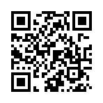 英语音标零基础学习手机版