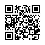 以赛游戏官方版