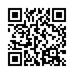 桃桃壁纸app手机版