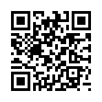 药优优app官方版