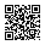 妖精动漫板app官方版