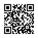 用鑫学app最新版