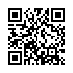 羊羊折app官方版