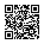 杨哥回收平台app最新版