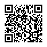 内心恐惧游戏手机版