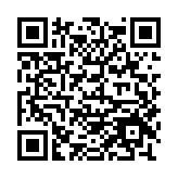 西城研修app安卓版