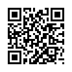 丫丫漫画app安卓版