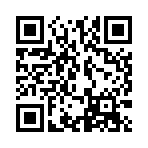 公主魔法城堡世界官方版