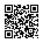 我的城市童话世界安卓版