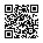 B站梯度又想睡觉了MC喷气机游戏官方版